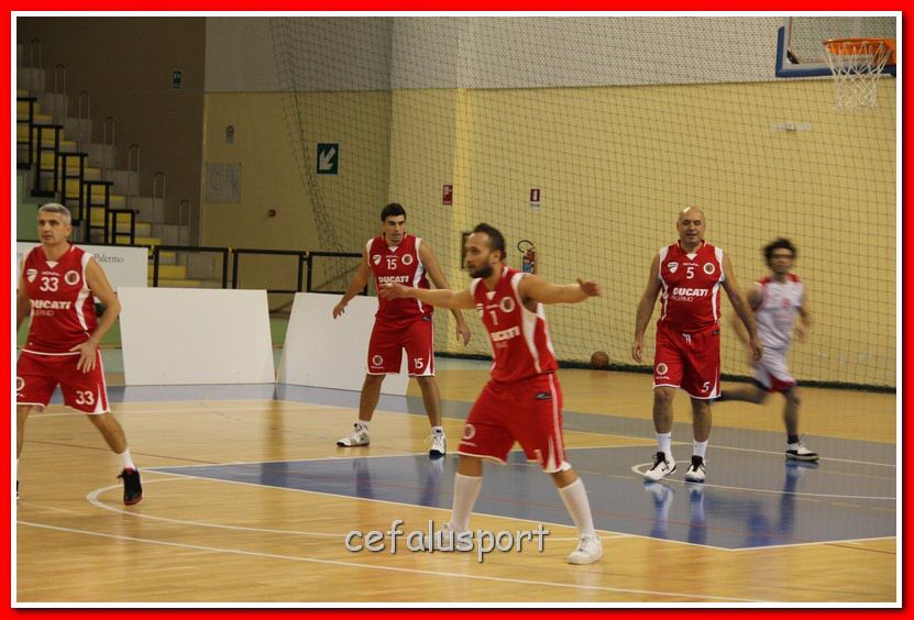 130114 sport 042_tn.jpg